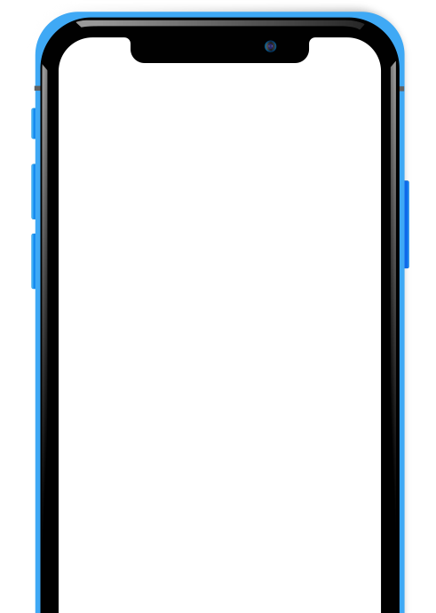 スマートフォン